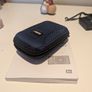 Nikon Coolpix S8000 Image 6