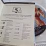 Grand Theft Auto V Five PlayStation3 Ps3 Games Original Image 5