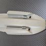 Vintage Gi Joe Boat  Hasbro 1986 Image 4