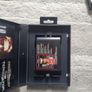 The Terminator Mega Drive Boxed with Manual Image 3