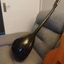 Greek bouzouki Image 2