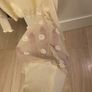 Top size S/M Image 4