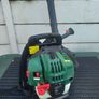 leaf blower Image 3