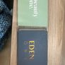 Beauty Voucher - Eden One Image 2