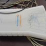 CardioPerfect Cardio Control 12 Lead ECG Recorder Image 3