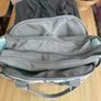 Uppababy V2 Bundle Image 4