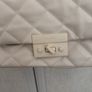 Bag Brand New Image 3