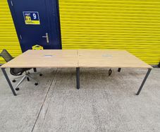 Conference \ Meeting Table