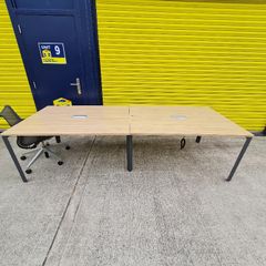 Conference \ Meeting Table