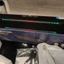 fosi c4 C4 Dynamic RGB Soundbar bluetooth NEW Image 3