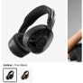 Skullcandy Aviator 900 ANC Headphones Image 8