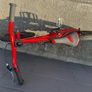 Specialized Hotrock 16 Upgraded Image 3
