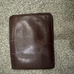 Wallet