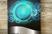 Applied Technology for junior cycle