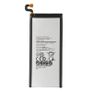 Replacement Battery For Samsung Galaxy S6 Edge Plus Battery 3000mAh EB-BG928ABE New - FHT008SMB Image 5
