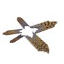 50pcs Drillbit set Image 4
