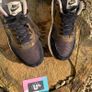 Premium Nike Air Max 1 Image 2