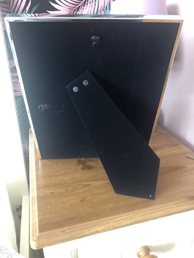 picture frame