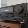 Technics RS-BX404 HX PRO.Tape Deck/Casette Player.LikeNew! Image 9