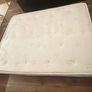 King size mattress Image 2