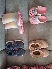 kids shoes