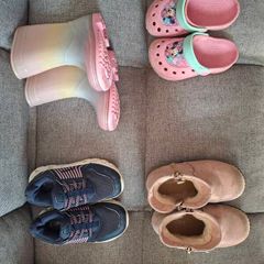 kids shoes