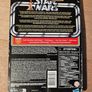 Star Wars Lando Calrissian 3.75 " Scale. From The New Retro Collection New & Unopened Image 2
