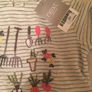 Cute bnwt next top Image 3