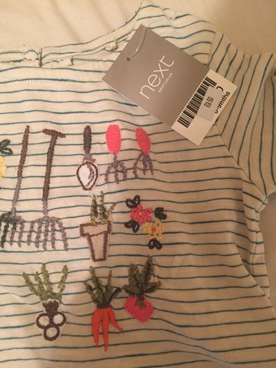 Cute bnwt next top