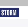 Storm Watch Image 8