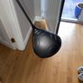 ping Image 3