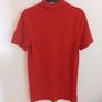 liverpool polo top Image 2