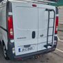 Nissan Primastar Image 2