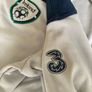 Republic of Ireland 2011/2012 Umbro Top size xl Image 6