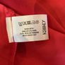 Shift Dress by Kaliko, size 10 Image 6