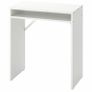 Ikea small table for computer Image 3