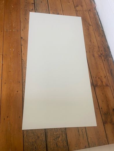 IKEA Table Top