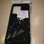 Hard Case For Samsung Galaxy S20 Ultra Image 6