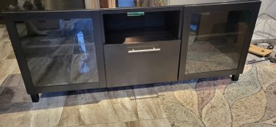TV Bench
