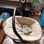 Joie Baby Swing Image 5