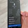 Samsung A71 unlocked Image 3
