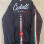 Castelli shorts & jersey Image 2