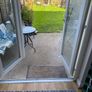 French doors made to fit custom double or tripple glazed Image 7