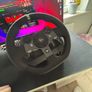 controller Image 3
