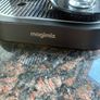 Magimix nespresso machine Image 3