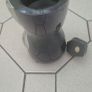 coffee grinder Image 5
