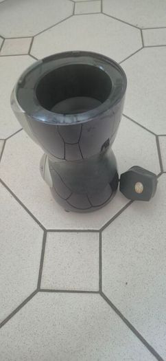 coffee grinder