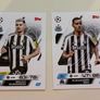 Match Attax 25/26 Image 7