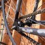 Fixie Bike Image 6
