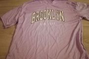 ladies sports top